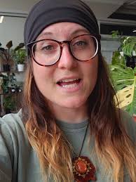 🎉Our little dream shop is turning TWO🎉 #plants #houseplants  #plantsoftiktok #planttiktok #plantlover #plantcollection #celebration  #birthday #event