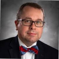 Michael Dacey Email & Phone Number