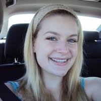 10+ "Ashley Candy" profiles