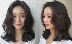 Tara Cheng (za22334411)