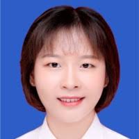 100+ "Yanqiu" profiles