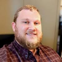 Kevin Carothers's Instagram, Twitter & Facebook