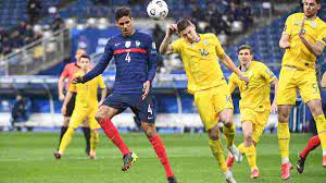 Онлайн 2021 украина франция смотреть онлайн 04.09.2021 футбол прямой эфир украина франция смотреть трансляцию онлайн. Amxzth3rlfaqbm