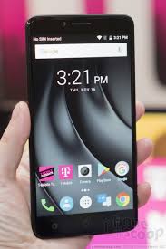 · from the home screen, swipe up on an empty spot to open the apps tray. Revvl C3701a Next Can Unlock By Furious Gsm Forum