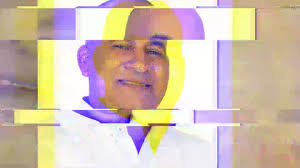 El 𝗥𝗼𝗯𝗹𝗲 𝗖𝗼𝗽𝗮𝗻𝗲𝗰𝗼 en concierto en nuestro 5️⃣6️⃣🎉ANIVERSARIO,  por gentil patrocinio de nuestro Alcalde Municipal Sr. Enrique Matute TE  ESPERAMOS