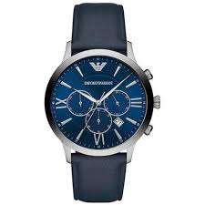 Scegliere borsa armani blu elettrico può risultare complicato se non si hanno le giuste informazioni nel settore vista l'ampia gamma di articoli, quindi con la decennale collaborazione di guida all'acquisto di borsa armani blu elettrico. Emporio Armani Orologio Emporio Armani Uomo Eprice