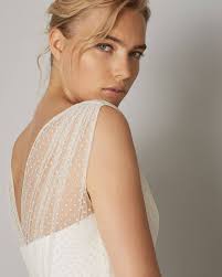 Pin On Wedding Ideas
