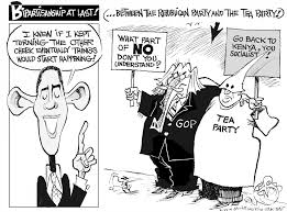 Definitions, meanings, synonyms and antonyms of bipartisan. What Is The Meaning Of Bipartisanship
