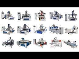 Affordable Cnc Routers Cnc Router Machines Cnc Router Tables For Sale Stylecnc Cnc Router Machine Cnc Wood Router Cnc Router