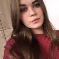 10+ "Tulak" profiles