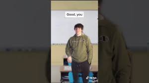 We did not find results for: A Average Horse Cock Weighs 11 Pounds Youtube