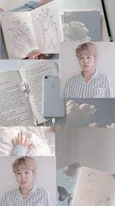 Jimin bts aesthetic wallpapers wallpaper cave. Jimin Bts Aesthetic Wallpapers Wallpaper Cave