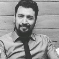 30+ "Diego Rocco" profiles