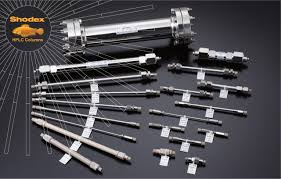 Check spelling or type a new query. Gpc Kd G 4a 10 X 4 6 Mm Shodex F6700411 Hplc Columns Fully Porous Hplc Columns Columns Products Isera Innovation And Service In Analytics