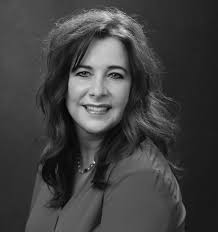 The 2021 WHS Charity Ball Virtual Experience