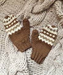 Check spelling or type a new query. Ravelry Bernie S Mittens Pattern By Alyssa Coffey