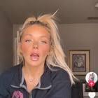 ESPN] USWNT's Rodman: Matter of time before I play abroad : r/NWSL