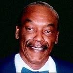 LUCIUS BAKER Obituary (2017)