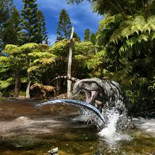 Image result for Oldenlandia goreensis