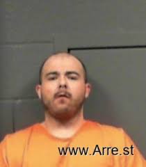 Wayne Allen Cook Jr. Cabell (WRJ), West Virginia  http://Arre.st/WV-1005426778