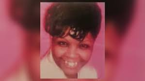 Delayed treatment, missed diagnoses tied to deaths of 3 inmates