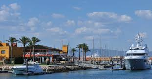 Check out viator's reviews and photos of portimao tours. Tivoli Marina Portimao 4 Sterne Resort In Portimao Algarve