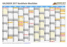 Kalender 2021 mit feiertagen 2021 download auf freeware.de. Kalender 2017 Nrw Zum Ausdrucken Kalender 2017