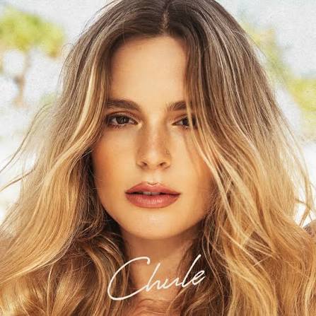 Chule: albums, songs, concerts | Deezer