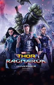 Google play actually has marvel movies for cheaper tha. Thor Images Free Posted By Samantha Tremblay