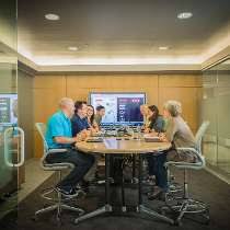 So thinking about it just kidding audio precizati elementele componente ale. Delta Faucet Company Reviews Glassdoor