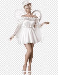 He returns in power play, playing racquetball with angel. Costume Angel Christmas Devil Angel Halloween Costume Costume Party Fictional Character Png Pngwing