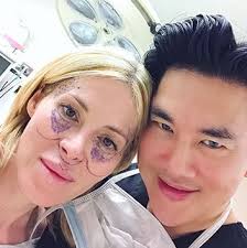 Plastic Surgery in Los Angeles and Santa Monica