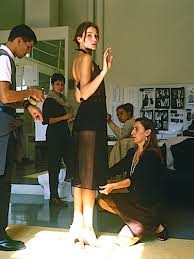 Find and save images from the carla bruni collection by thats hot (thatshotdotcom) on we heart it, your everyday app to get lost in what you love. Carla Bruni