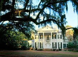 Distance from jacksonville to savannah. Savannah Film Factory