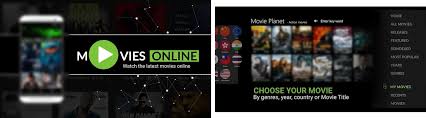 You must enable unknown sources to . Full Movie Online Apk Download For Android Latest Version 1 0 Com Redtube Com Movieonline Com Netflix Com Fix