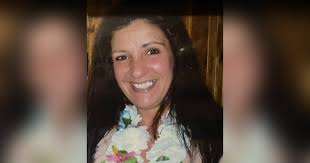 Obituary for Antoinette "Toni" Bruno