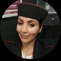 200+ Profile mit dem Suchbegriff „Nacer“