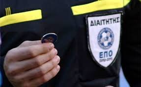 Το εμπορικό σήμα είναι το σύμβολο μίας επιχείρησης, το οποίο υποκρύπτει την αναγνωρισιμότητά της και ουσιαστικά με την καταχώρηση σήματος στο η κατοχύρωση εμπορικού σήματος είναι απαραίτητη διαδικασία για κάθε επιχείρηση, διότι το εμπορικό σήμα είναι το «όχημα» με το οποίο καθίσταται αυτή. O Iwannidhs Sfyrizei Sto Beroia Panaitwlikos Kerkidasport Gr A8lhtika Nea Apo Thn Hma8ia Beroia Naoysa Ale3andreia