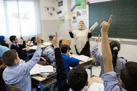 Basically education in malaysia is controlled by the new grading system they make for every school. Education Sector Corruption How To Assess It And Ways To Address It