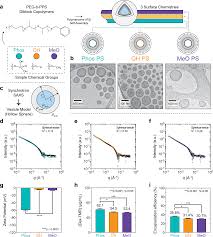 This means you can pay full attention to what you're listening to and, for the most part, stop most other sounds from bothering you. Surface Chemistry Mediated Modulation Of Adsorbed Albumin Folding State Specifies Nanocarrier Clearance By Distinct Macrophage Subsets Nature Communications