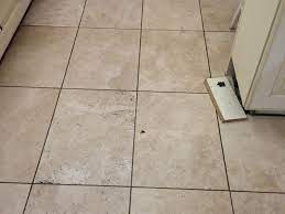 Your kitchen and bathroom can have a significant impact on the value of your home. Tile Stone Floor Cleaning Doncaster Clean Dry Doncaster
