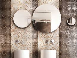 Download bisazza for ios to con questa applicazione potrete trovare tutte le informazioni sullazienda gi disponibili sul sito www.bisazza.com oltre ad una serie di strumenti. Pavimenti In Mosaico Varese Mosaici Bisazza