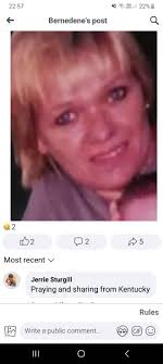 Does mom have substance abuse or dv issues?