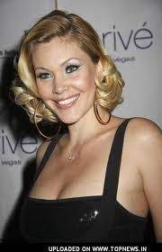 Shanna Moakler Shanna Lynn Moakler Actress Model Reality Tv Celebrity Beauty Queen 28 03 75 Providence Rhode Island U S A She Celebrity Beauty Shanna Moakler Beauty
