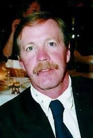 Richard Howard Semple Obituary