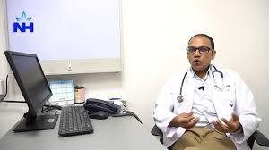 What Is Haematology Dr Rajib De Hindi Youtube