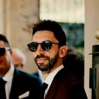 Elisa Capone Email & Phone Number