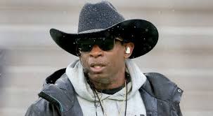Deion Sanders Is Getting Destroyed Online After Shocking “Daddy Ball”  Report About Players Leaving Colorado Leaks To The Press READ MORE:  https://www.totalprosports.com/ncaa/deion-sanders-is-getting-destroyed-online-after-shocking-daddy-ball-report  ...