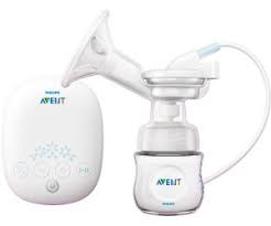 Le tire lait double de avent est le plus confortable des dispositifs à destination des mamans pour faciliter et favoriser la montée naturelle de lait. Philips Avent Tire Lait Electrique Easy Comfort Au Meilleur Prix Sur Idealo Fr