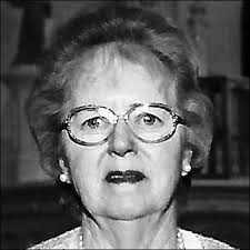 JEAN KEELAN Obituary (1934